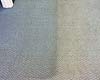 Carpet Cleaning Essex Junction VT
